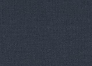 Фото - Ткани Mark Alexander Veranda - 485772>