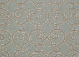 Фото - Ткани James Hare Oriel Silks - 364183>