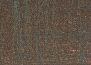 Фото - Обои Elitis Luminescent - 262009>