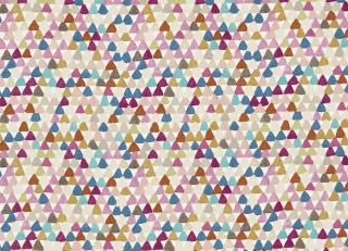 Фото - Ткани Harlequin Jardin Boheme - 268708>