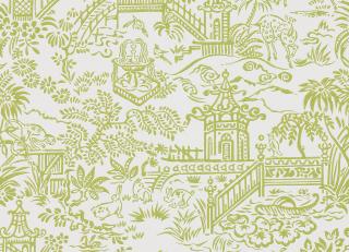 Фото - Обои Pierre Frey Veranda - 516255>