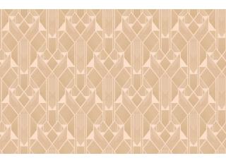 Фото - Обои Loymina Hygge 2 - 518260>