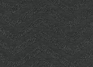 Фото - Ткани Holland & Sherry Modern Legacy - 525224>