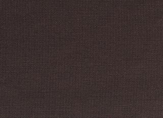 Фото - Ткани Dedar Oxford Three - 549307>