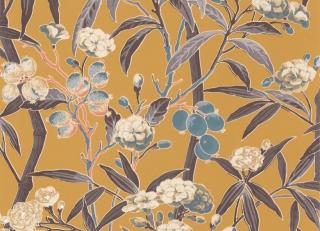 Фото - Обои Casadeco Cuba - 552897>