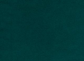 Фото - Ткани Dedar Libertino - 562912>