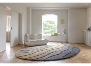 Фото - Ковры на пол Limited Edition - 564042>