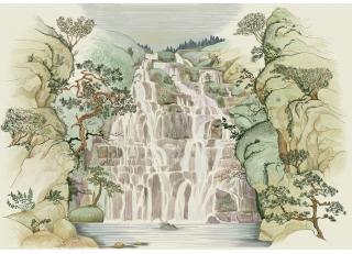 Фото - Обои Coordonne Random Archist - 580958>