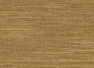 Фото - Обои Eijffinger Canvas - 593897>