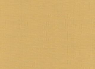 Фото - Ткани Kvadrat Uniform Melange - 598419>