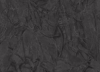 Фото - Обои Zambaiti Elie Saab 2 - 607432>