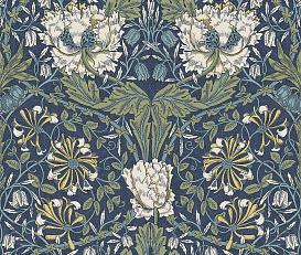 Фото - Обои KT Exclusive Arts&Crafts - 608829>