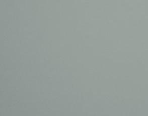 Фото - Обои Andrea Rossi Cavolli - 615134>