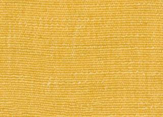 Фото - Ткани Camengo Macao - 618546>