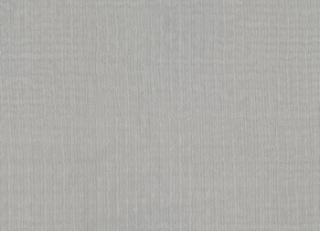 Фото - Ткани Kvadrat Back Up - 621715>