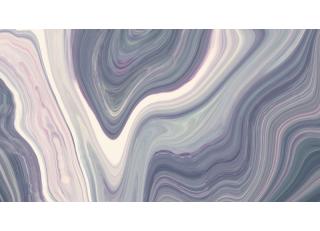 Фото - Обои Ortograf Флюиды - 479766>