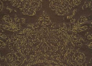 Фото - Ткани Rubelli Galerie des Glaces - 489566>