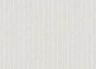 Фото - Обои Wallquest Zircon - 461069>