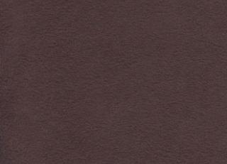 Фото - Ткани Elitis Santa Fe - 398904>