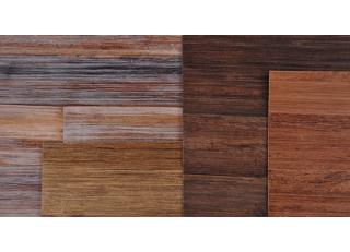 Фото - Обои Innovations Natural Wallcoverings - 304090>