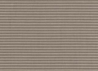 Фото - Ткани Armani Casa Exclusive Textiles 2019-2020 - 487811>