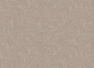 Фото - Обои с изображением ромба в классическом стиле - 419916>