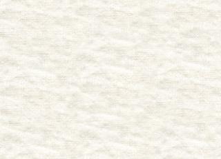 Фото - Ткани Elitis Dolcezza - 379182>