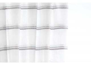 Фото - Ткани Casal Sheers I - 362854>