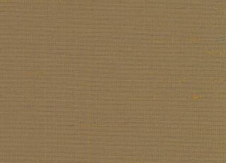 Фото - Обои Yana Svetlova Silk - 423836>