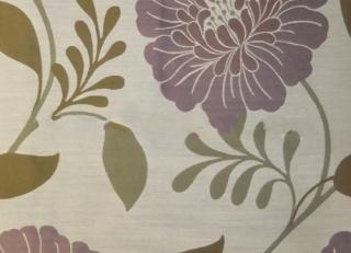 Фото - Ткани Prestigious Textiles Neopolitan - 272285>