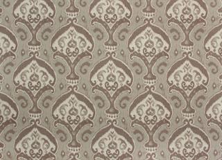 Фото - Ткани Travers New Classics - 288782>