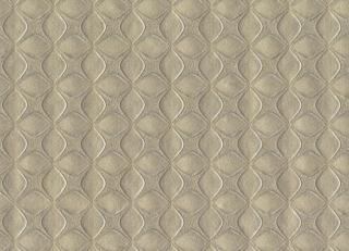 Фото - Обои Eijffinger Reunited - 422631>