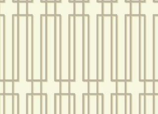 Фото - Обои York Wallcoverings Modern Artisan - 240142>