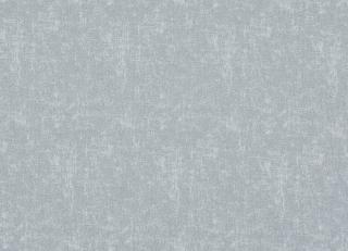 Фото - Ткани Prestigious Textiles Impressions - 444892>