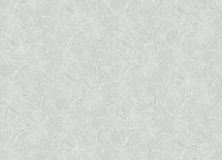 Фото - Обои Khroma La Vie en Rose - 441620>