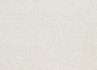 Фото - Ткани Nobilis Architexture - 415201>