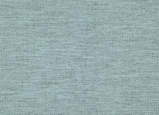 Фото - Ткани Nobilis Haussmann – ASG - 415836>