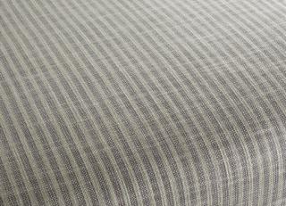 Фото - Ткани JAB Anstoetz Somerset - 463106>