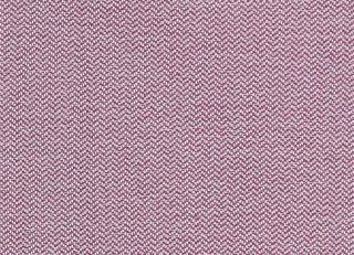 Фото - Ткани Clarke&Clarke Purus - 491493>