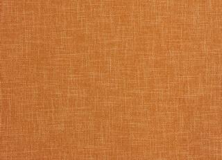 Фото - Ткани Prestigious Textiles Helsinki - 444696>