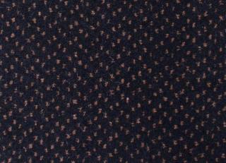 Фото - Ковры Hammer Carpets Laminated Textile - 501715>