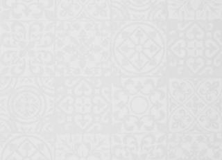 Фото - Обои Sandudd Rolleri 8 - 422452>