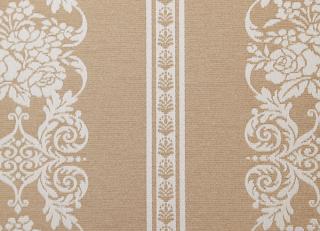Фото - Обои KT Exclusive Rosenthal - 433757>