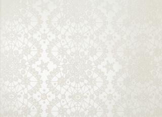 Фото - Обои Eijffinger Rice - 239364>