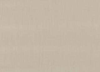 Фото - Ткани Mark Alexander Streamline - 258659>