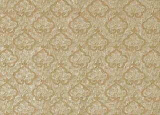 Фото - Ткани Zoffany Cassia Weaves - 300753>