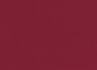 Фото - Ткани Rubelli Shogun - 494301>