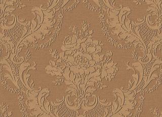 Фото - Обои Father & Sons by KT Exclusive Chateau Versailles - 128242>