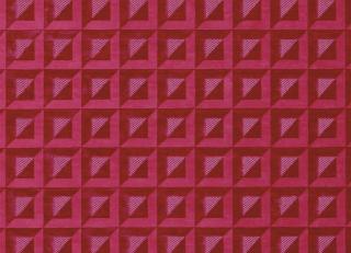 Фото - Ткани Designers Guild Monserrate - 521847>