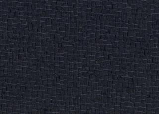 Фото - Ткани Armani Casa Denver - 522984>